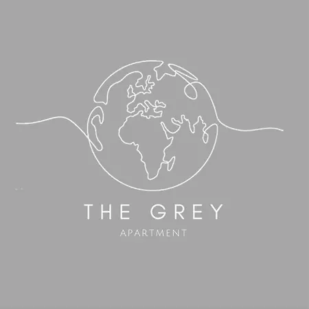 Apartment The Grey Chioggia