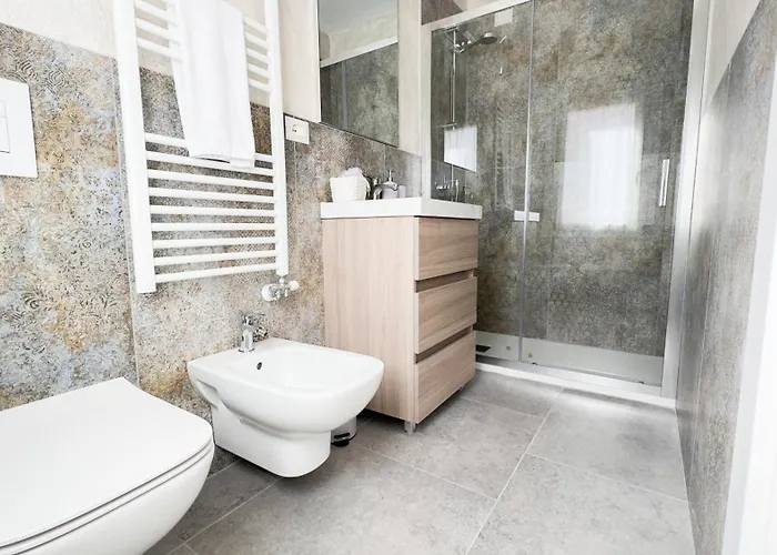 The Grey * 키오자